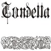 Tondella
