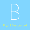 Bryant Compressed™