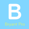 Bryant Pro™