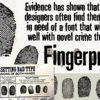 Fingerprint