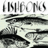 Fishbones