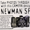 Newman