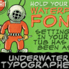 Scratchpad
