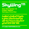 Sky Wing™
