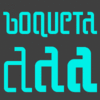 Boqueta