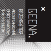 Geena™