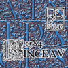 1584 Rinceau