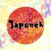 Japoneh™