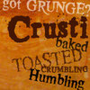 Crusti