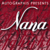 Nana