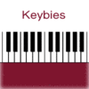Keybies™