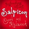 Salpicon™