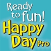 Happy Day™