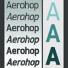 Aerohop™