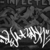 DEJA SADK™