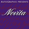 Novita