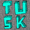 Tusk™