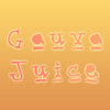Guava Juice™