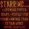 Starring™
