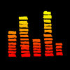 Sound Board™
