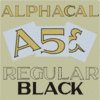 Alphacal JNL
