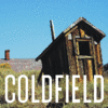 Coldfield JNL