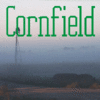 Cornfield JNL