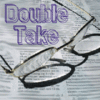Double Take JNL