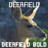 Deerfield JNL