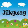 Jilkyway
