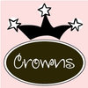 Crowns™