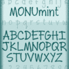 Monumint™