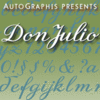 DonJulio
