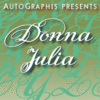 Donna Julia