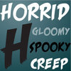 LD Horror Movie™