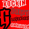 LD Rock Hero™