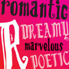 LD Romeo™