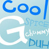 LDJ Whimsey™