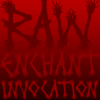 Invocation AOE