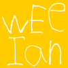 Wee Ian™