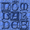 1495 Lombardes
