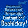 Doohickey Lower
