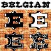 Belgian