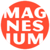 MVB Magnesium®