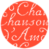 MVB Chanson d