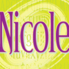 Nicole™
