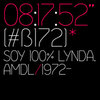 Lynda