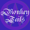 Monkeytails