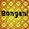 Bongani