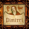 Dimitri